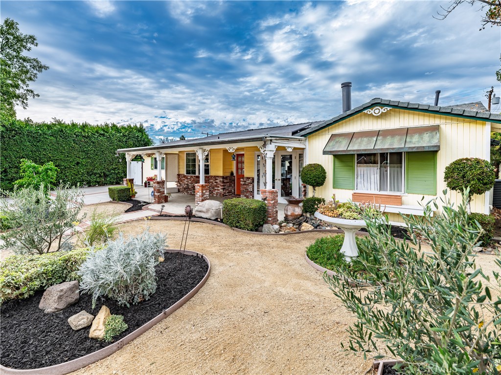 MLS #SR25260108 image #32