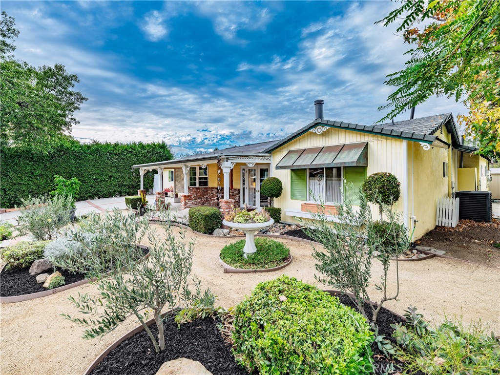 MLS #SR25260108 image #33