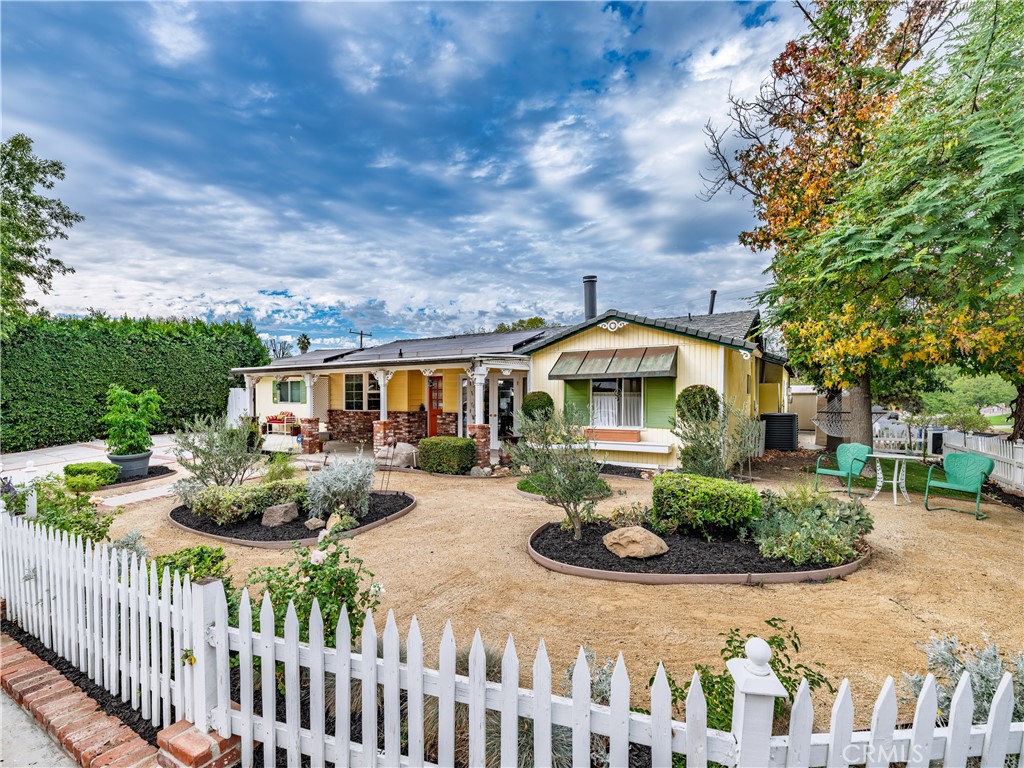 MLS #SR25260108 image #34