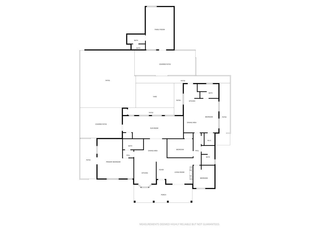 MLS #SR25260108 image #35