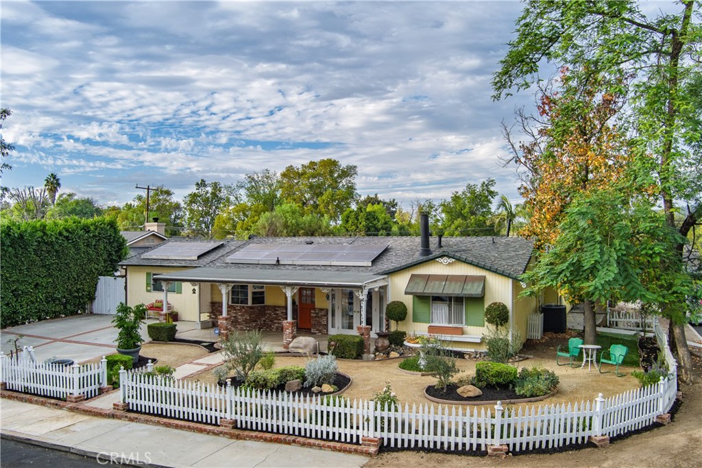 MLS #SR25260108 image #36