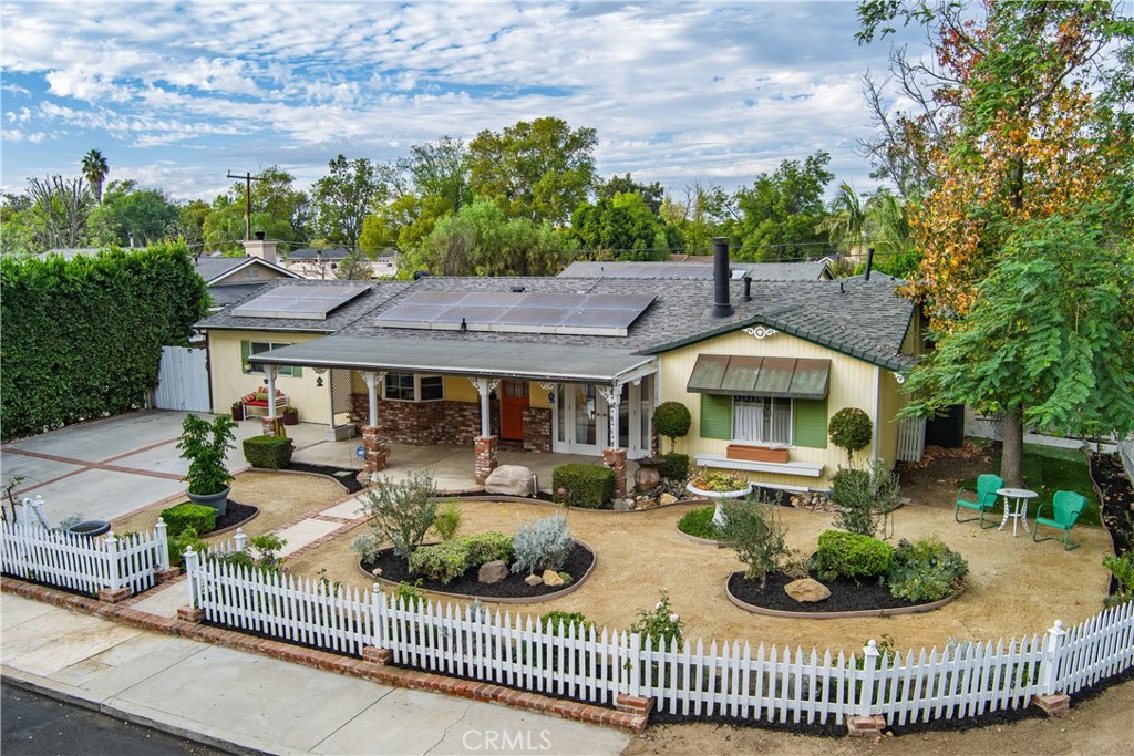 MLS #SR25260108 image #37