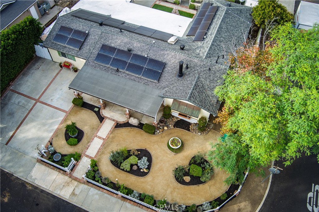 MLS #SR25260108 image #39