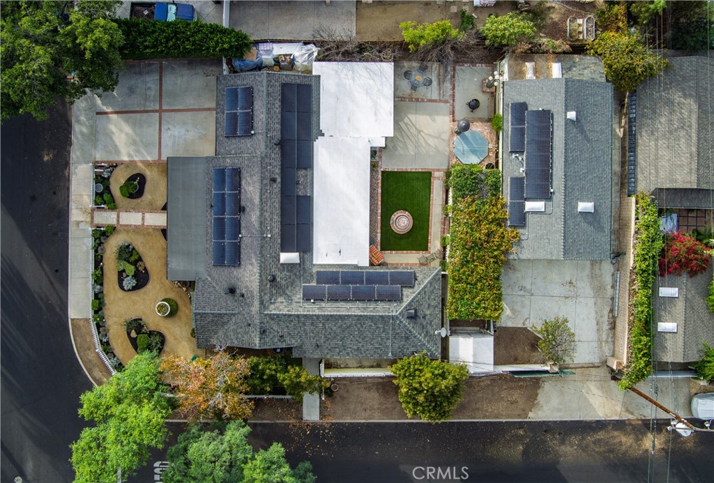 MLS #SR25260108 image #40