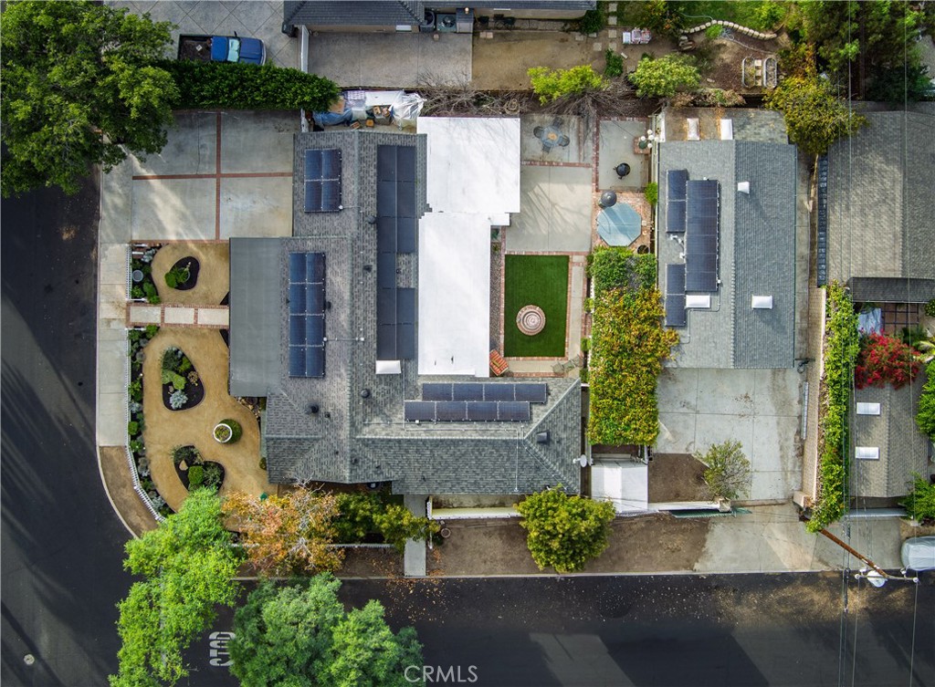 MLS #SR25260108 image #41