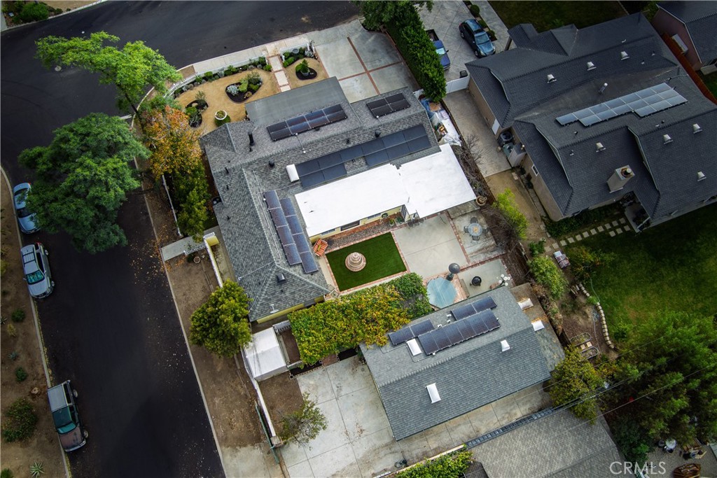 MLS #SR25260108 image #42