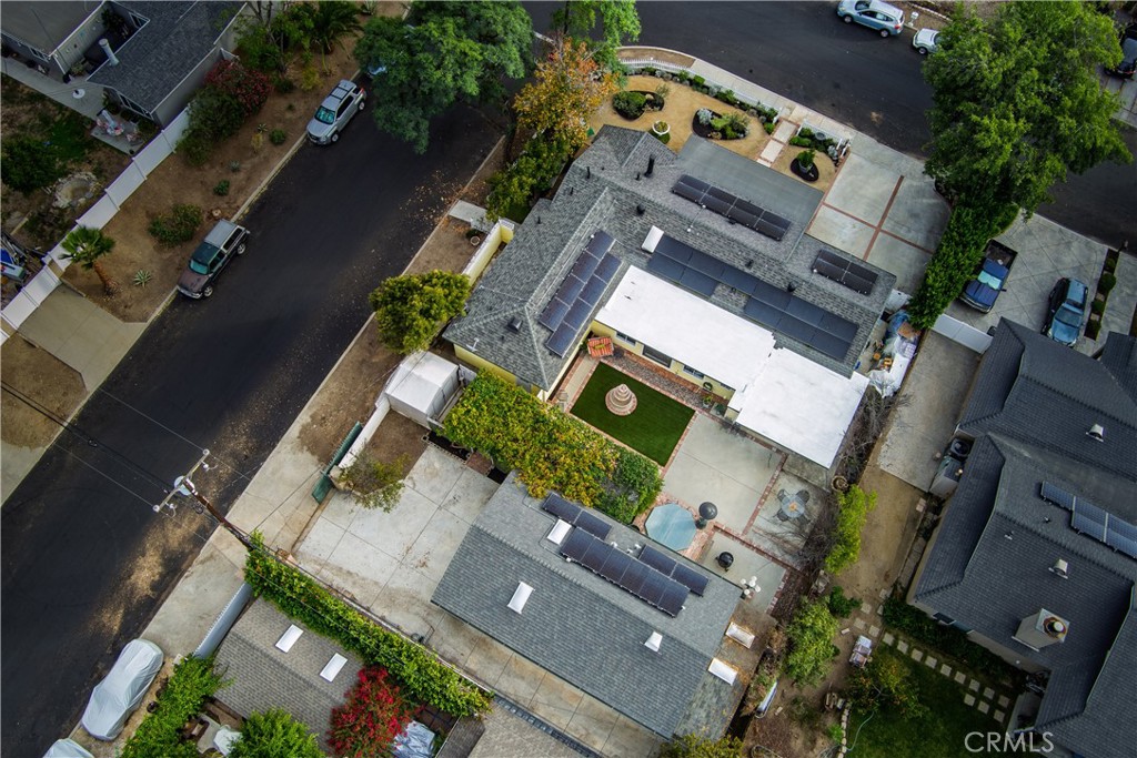 MLS #SR25260108 image #43