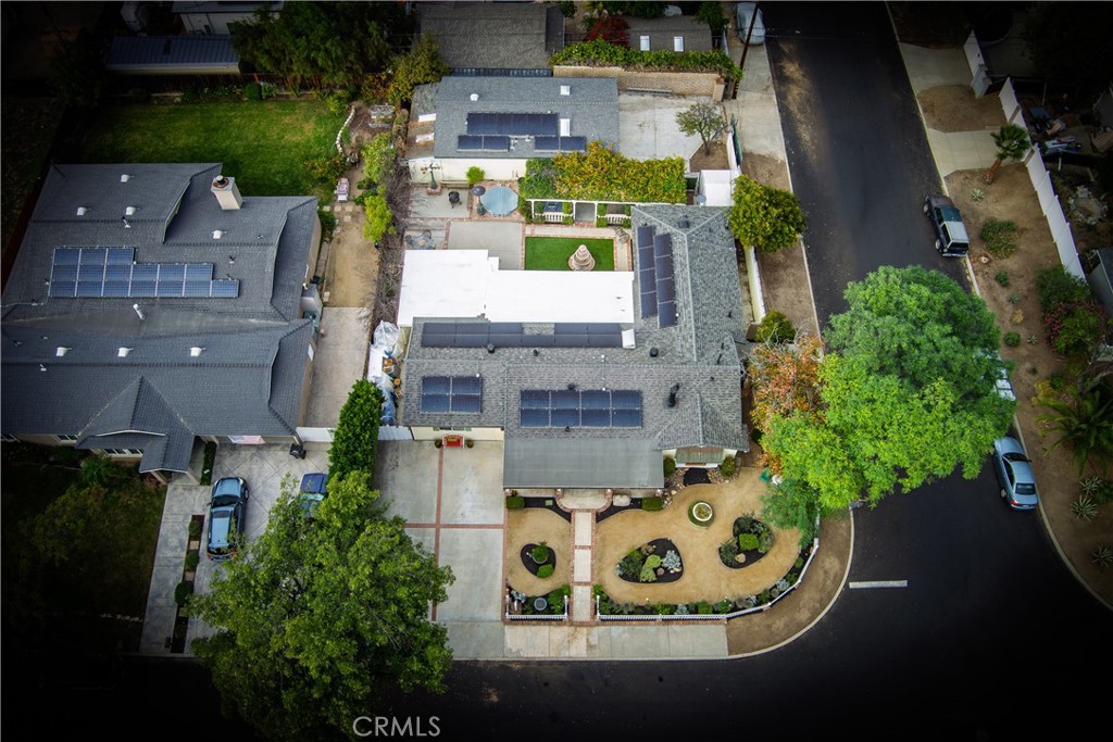 MLS #SR25260108 image #44