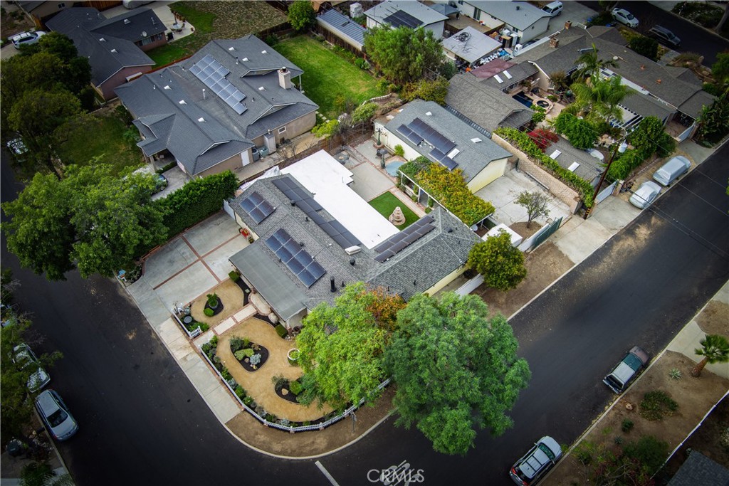 MLS #SR25260108 image #45