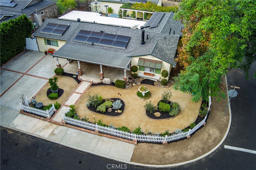 MLS #SR25260108 image #46