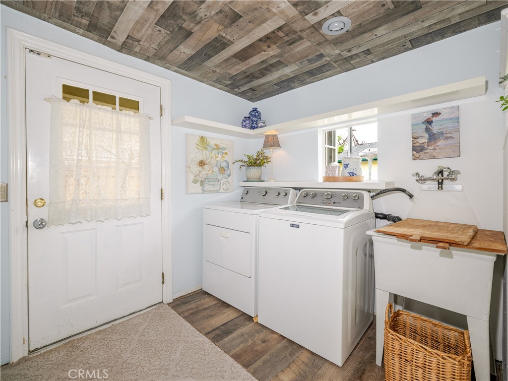 MLS #SR25260108 image #6