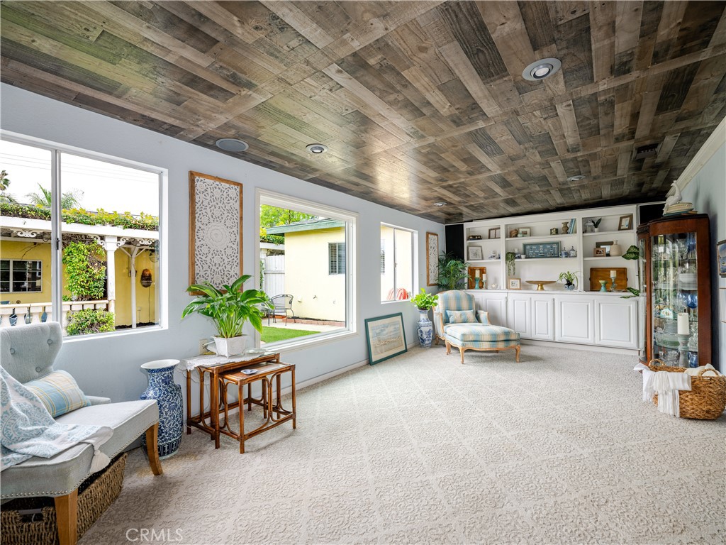 MLS #SR25260108 image #7