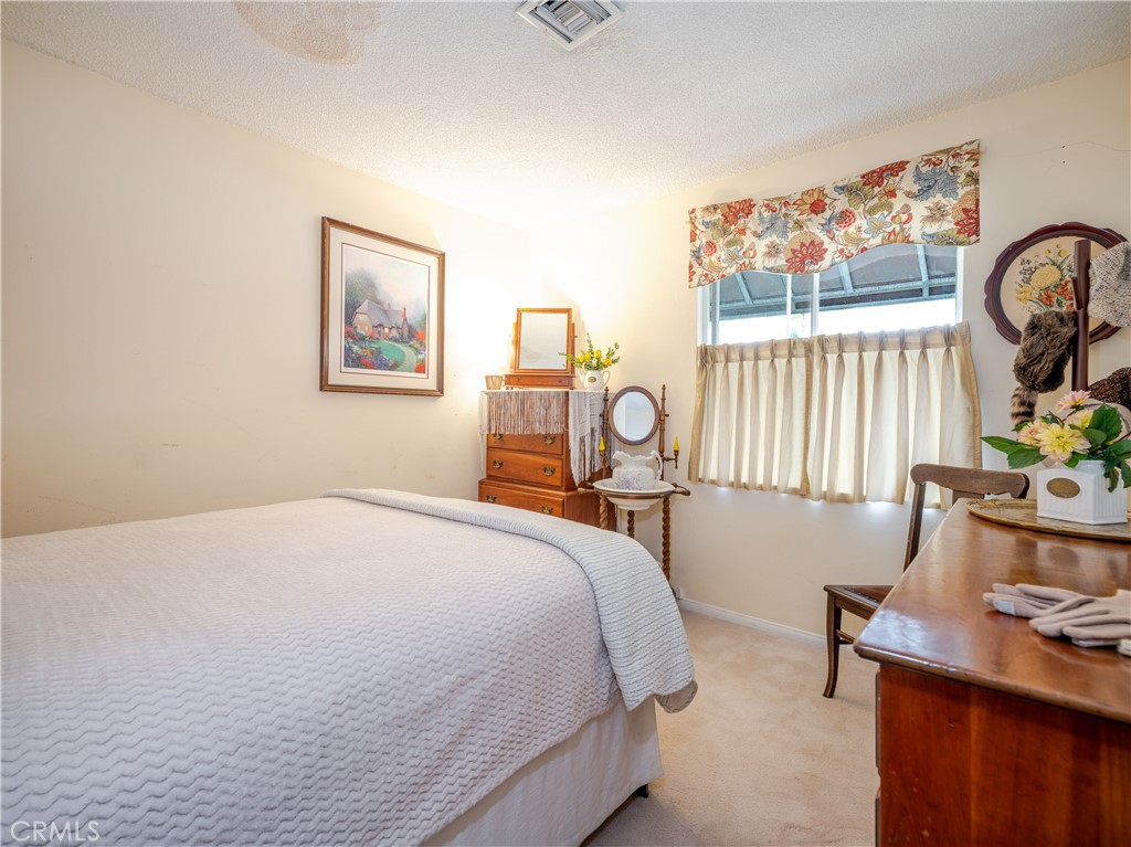 MLS #SR25260108 image #8