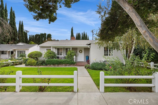 MLS #SR25260148 image #0