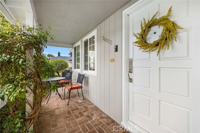 MLS #SR25260148 image #1