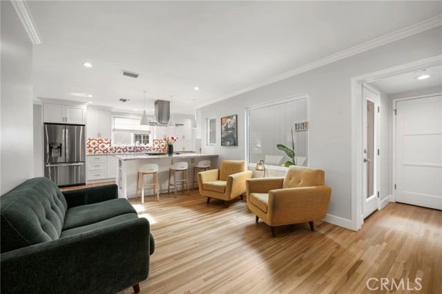 MLS #SR25260148 image #10