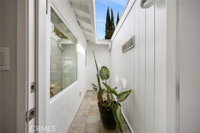 MLS #SR25260148 image #11