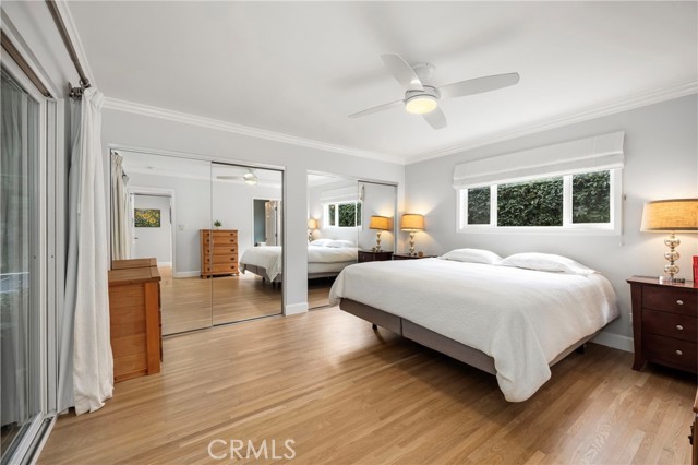 MLS #SR25260148 image #12