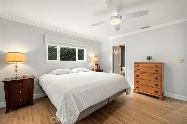 MLS #SR25260148 image #13