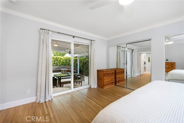 MLS #SR25260148 image #14