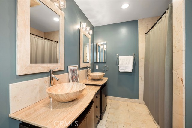 MLS #SR25260148 image #15