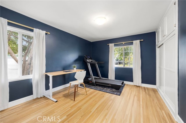 MLS #SR25260148 image #16