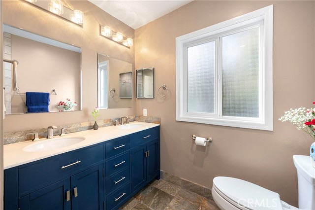 MLS #SR25260148 image #17