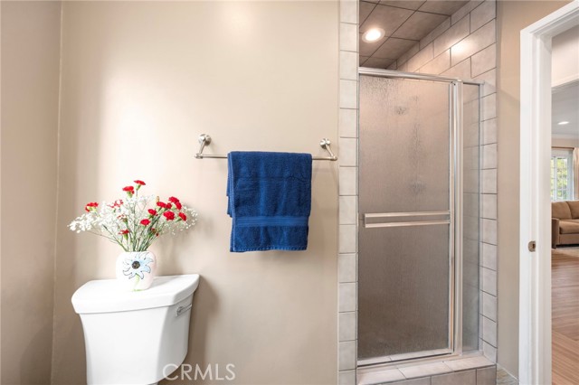 MLS #SR25260148 image #18