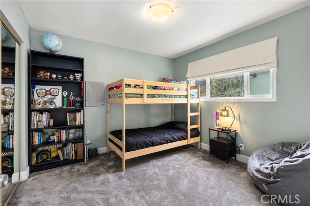 MLS #SR25260148 image #19