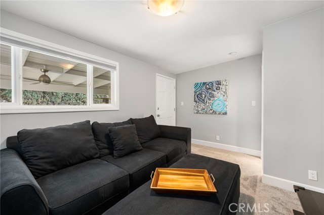 MLS #SR25260148 image #20