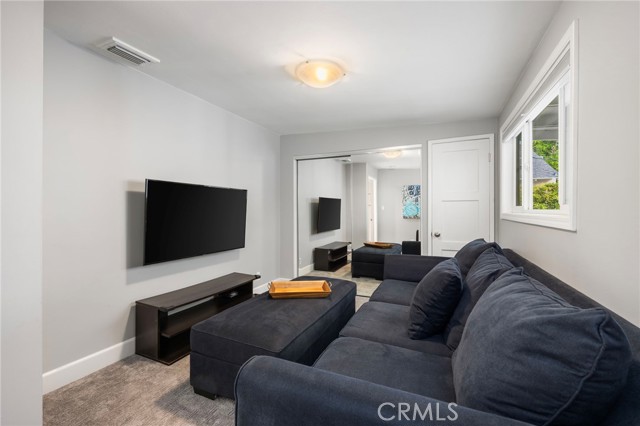 MLS #SR25260148 image #21