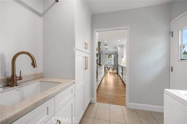 MLS #SR25260148 image #22