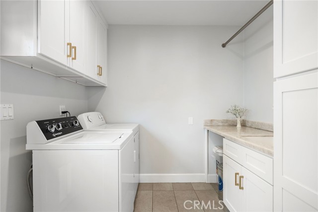 MLS #SR25260148 image #23