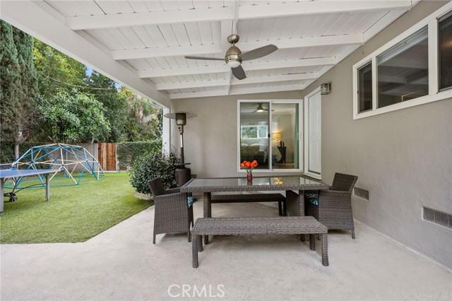 MLS #SR25260148 image #24