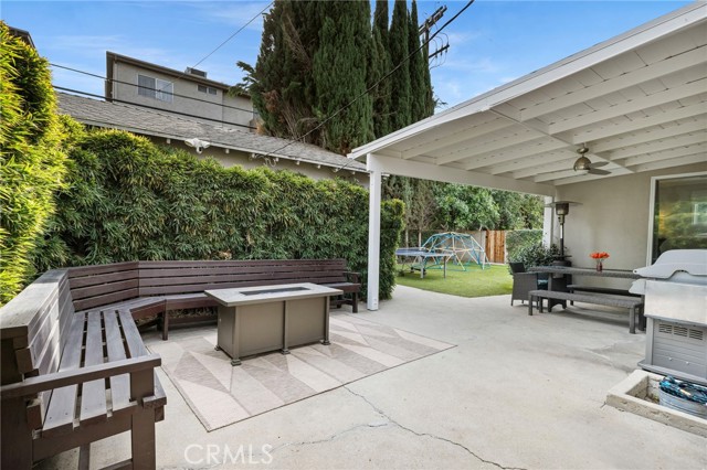 MLS #SR25260148 image #26