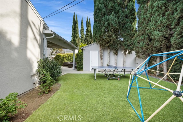 MLS #SR25260148 image #27