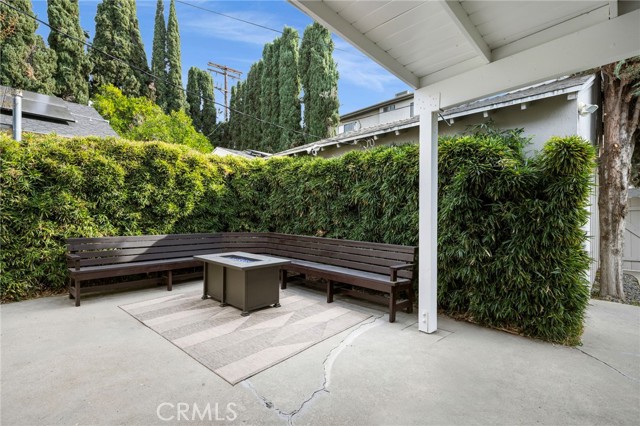 MLS #SR25260148 image #28