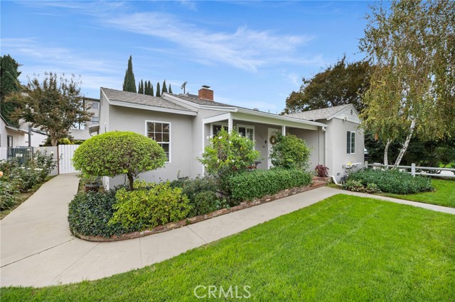 MLS #SR25260148 image #29