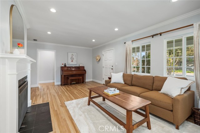 MLS #SR25260148 image #3