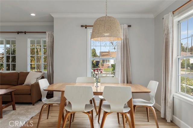 MLS #SR25260148 image #4