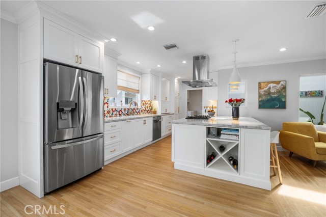 MLS #SR25260148 image #5