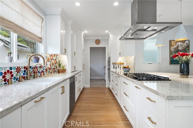 MLS #SR25260148 image #6