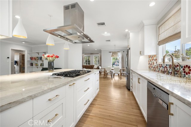 MLS #SR25260148 image #7