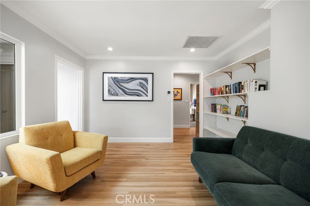 MLS #SR25260148 image #9