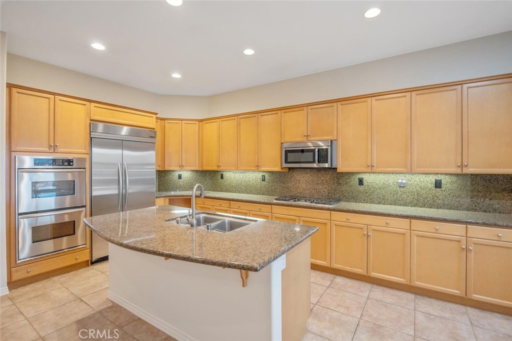 MLS #SR25260156 image #12