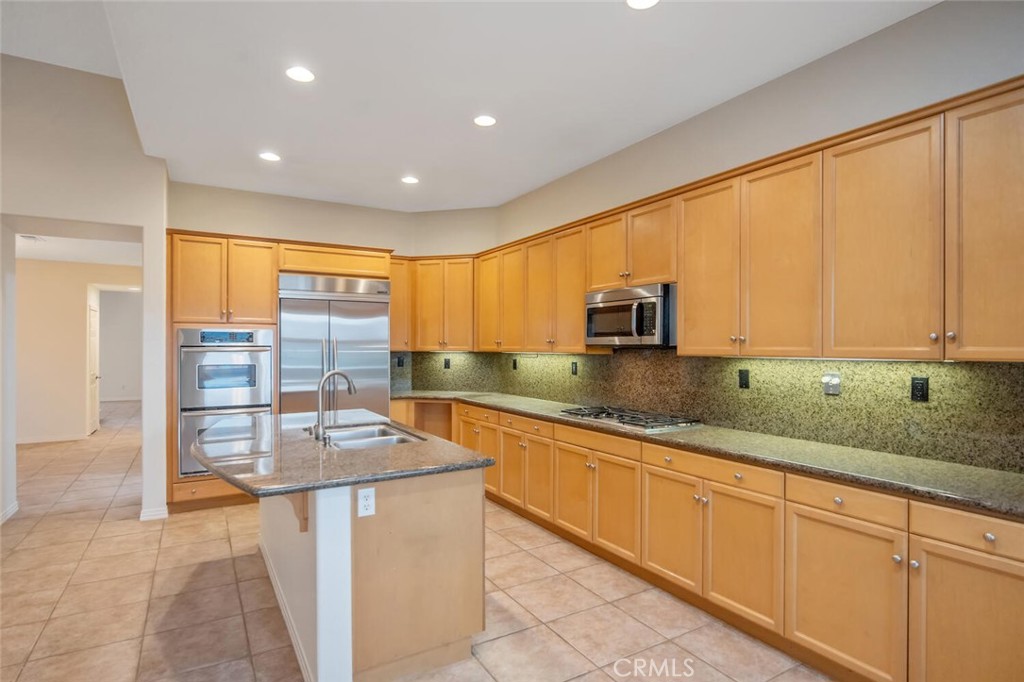 MLS #SR25260156 image #13