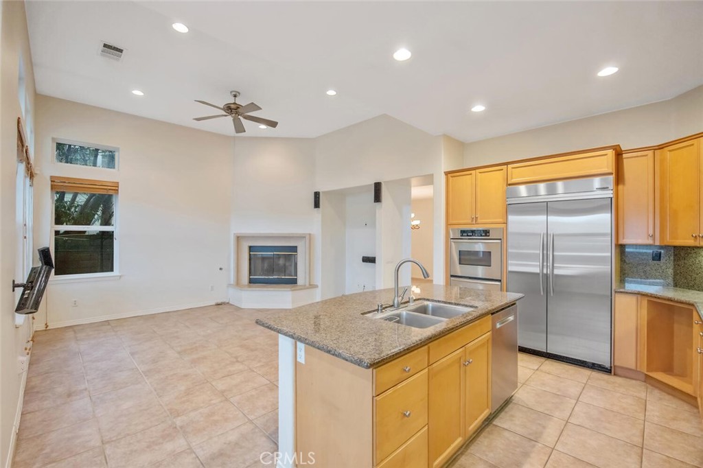 MLS #SR25260156 image #14