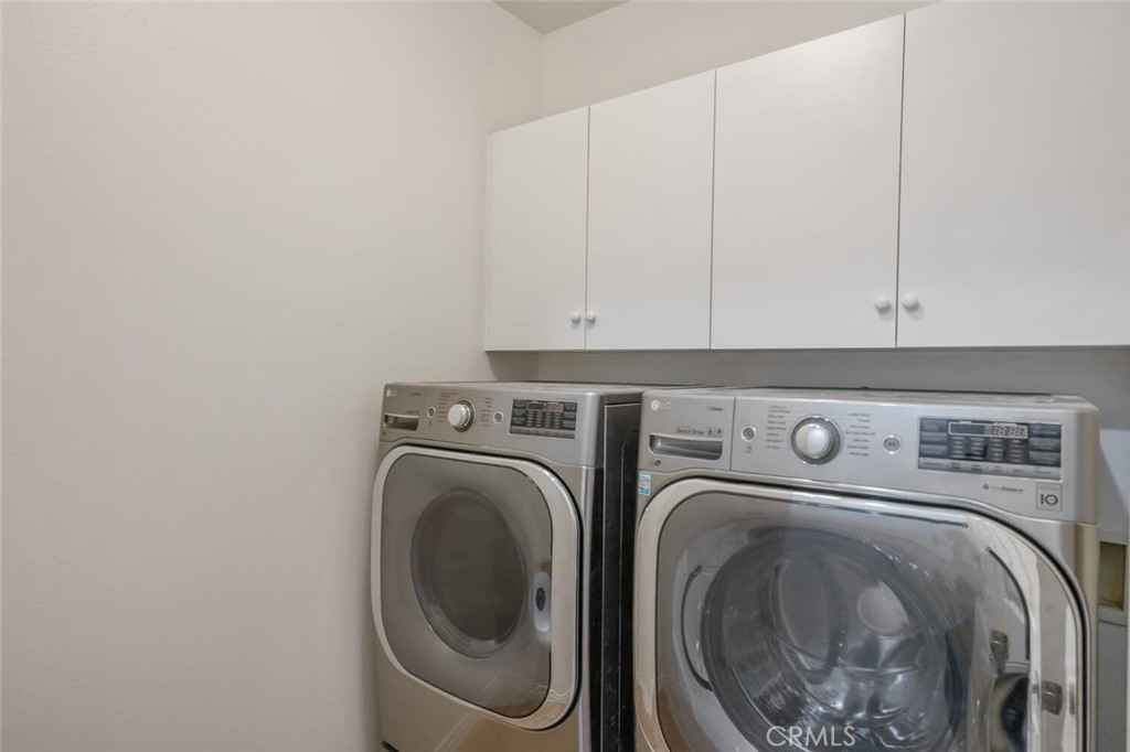 MLS #SR25260156 image #15