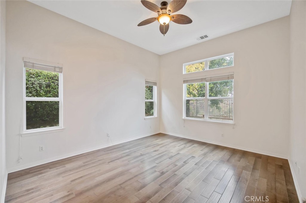 MLS #SR25260156 image #16