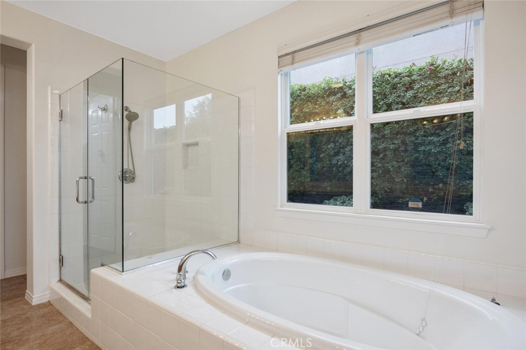 MLS #SR25260156 image #19